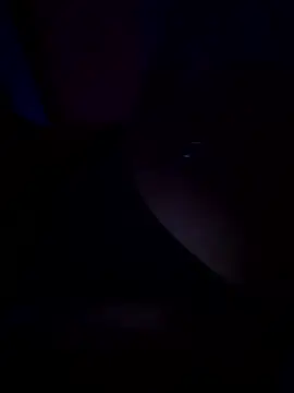 ninfetinha20 online show from 01/16/26, 05:33