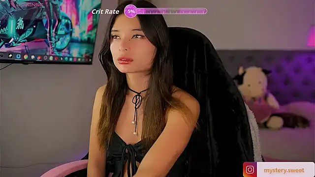 Snapshot of jenniekim777 chatting on 01/10/26, 02:02 jenniekim777 online show from 01/10/26, 02:02