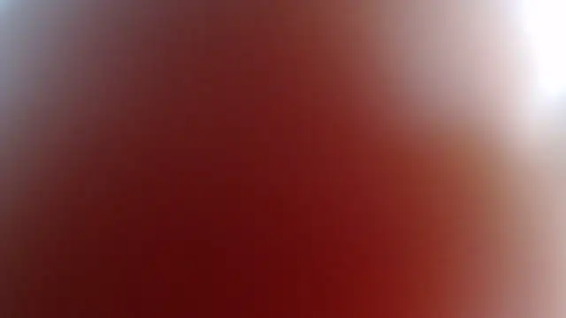 Snapshot of DinaDIRTY chatting on 12/11/24, 11:54 DinaDIRTY online show from 12/11/24, 11:54