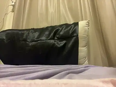 Snapshot of MagrinhaSubmissa chatting on 09/11/25, 06:19 MagrinhaSubmissa online show from 09/11/25, 06:19