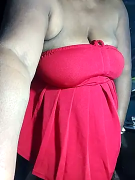 Nude-Priya2 online show from 01/09/26, 10:00