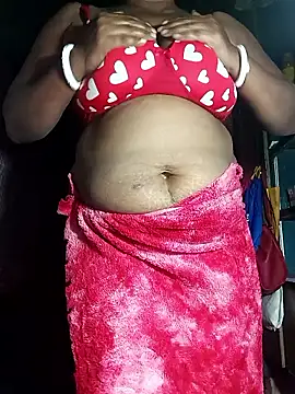 Nude-Priya2 online show from 01/12/26, 06:24