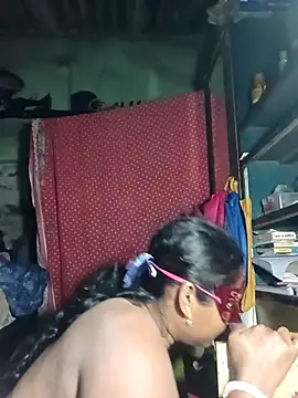 Nude-Priya2 online show from 01/15/26, 10:20