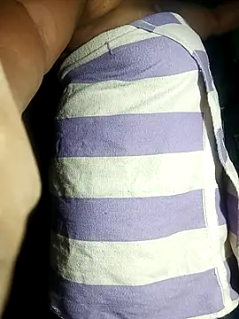 Nude-Priya2 online show from 01/16/26, 10:08