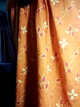 Nude-Priya2 online show from 02/16/26, 12:01