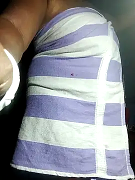 Nude-Priya2 online show from 02/25/26, 10:14