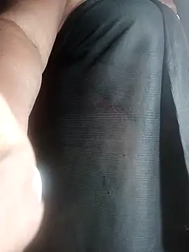 Nude-Priya2 online show from 03/01/26, 05:59