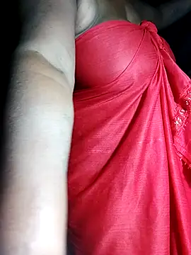 Nude-Priya2 online show from 04/08/26, 09:53