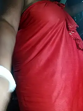 Nude-Priya2 online show from 04/11/26, 09:46