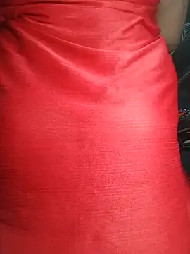 Nude-Priya2 online show from 05/26/26, 10:11