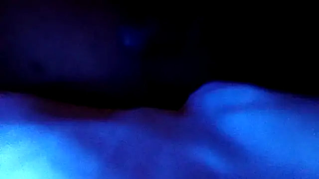 Shemalefucker79 online show from 02/19/26, 08:43