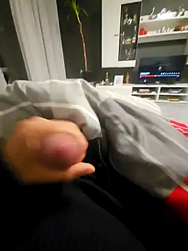 Bog dan123 online show from 10/04/25, 10:30