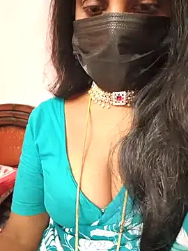 Snapshot of sana-99 chatting on 09/28/25, 04:12 sana-99 online show from 09/28/25, 04:12