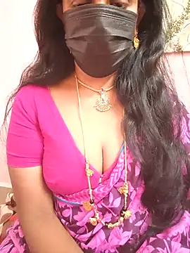 Snapshot of sana-99 chatting on 11/11/25, 03:06 sana-99 online show from 11/11/25, 03:06