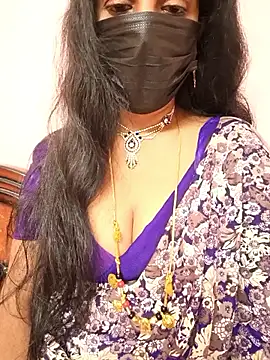 Snapshot of sana-99 chatting on 11/22/25, 01:59 sana-99 online show from 11/22/25, 01:59