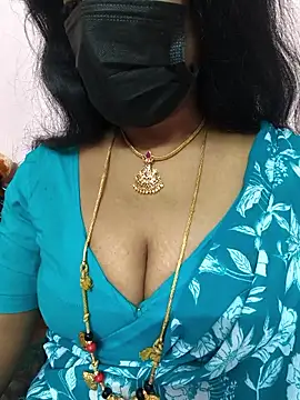 Snapshot of sana-99 chatting on 12/15/25, 02:54 sana-99 online show from 12/15/25, 02:54