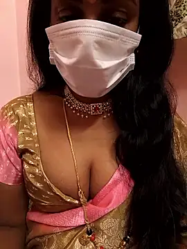 sana-99 online show from 01/11/26, 01:49