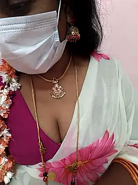 sana-99 online show from 01/19/26, 06:50