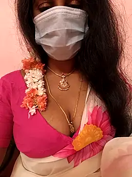 sana-99 online show from 02/08/26, 03:21