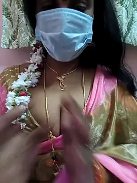 sana-99 online show from 02/10/26, 01:04