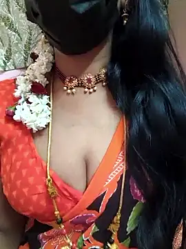 sana-99 online show from 03/07/26, 02:36