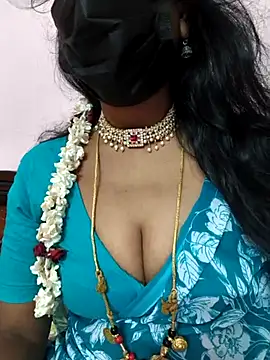 sana-99 online show from 03/14/26, 05:18