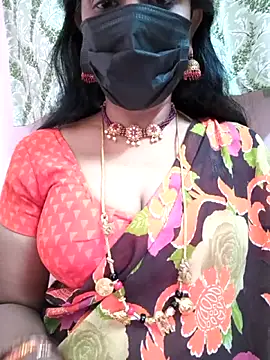 sana-99 online show from 03/20/26, 04:45