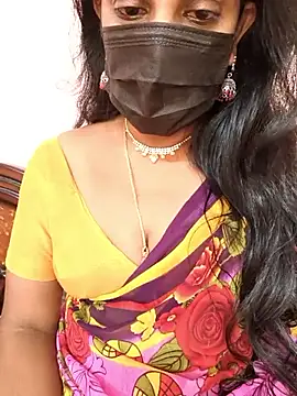 sana-99 online show from 03/22/26, 09:45