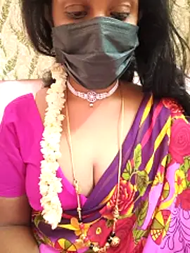 sana-99 online show from 04/09/26, 02:22