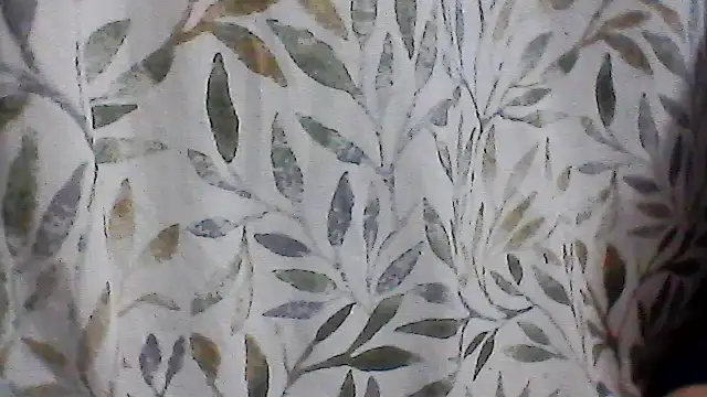 Krystal 82 online show from 04/05/26, 07:44