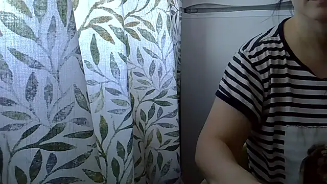 Krystal 82 online show from 04/09/26, 06:30