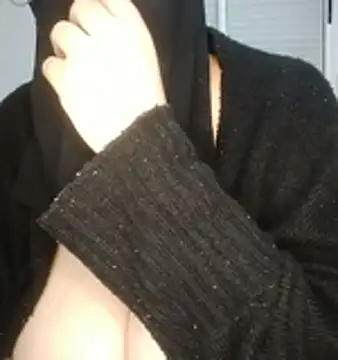 Arabic-loka online show from 03/28/26, 04:39