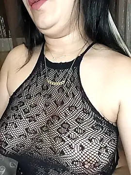 Fatina-arabic online show from 05/09/26, 06:35