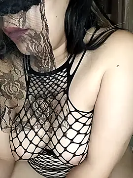Fatina-arabic online show from 05/14/26, 04:36