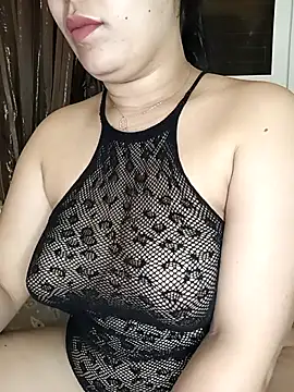 Fatina-arabic online show from 06/21/26, 07:49