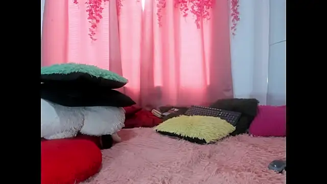 lanastone86 online show from 02/03/26, 12:54