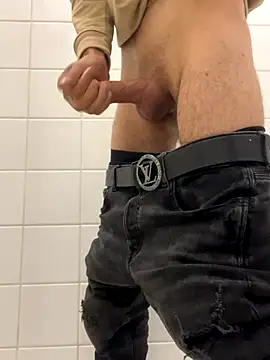 musti312 online show from 09/25/25, 09:13