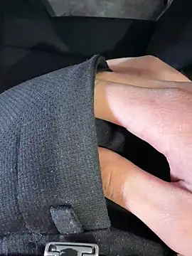 musti312 online show from 04/08/26, 06:46