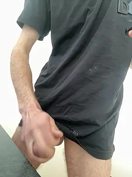 musti312 online show from 04/12/26, 01:38