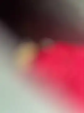 musti312 online show from 04/13/26, 08:20