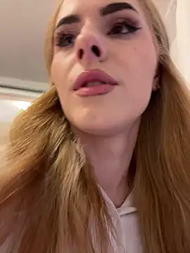 AriaAdda online show from 03/04/26, 04:13