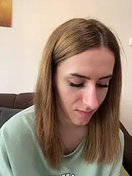 AriaAdda online show from 03/14/26, 12:54