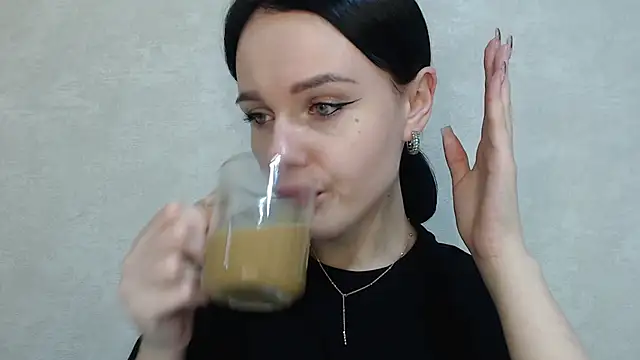 Blair Yates online show from 01/06/26, 10:45