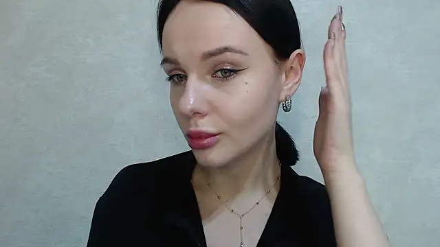 Blair Yates online show from 01/09/26, 10:44