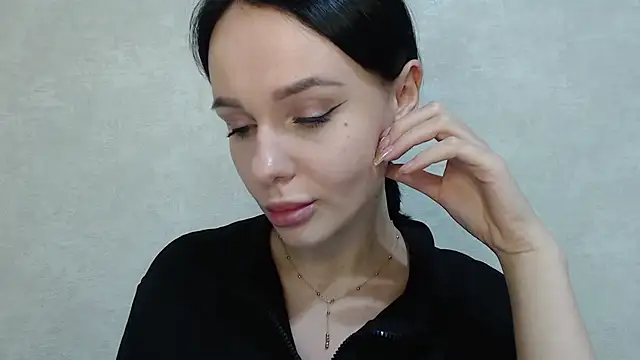 Blair Yates online show from 01/10/26, 11:09