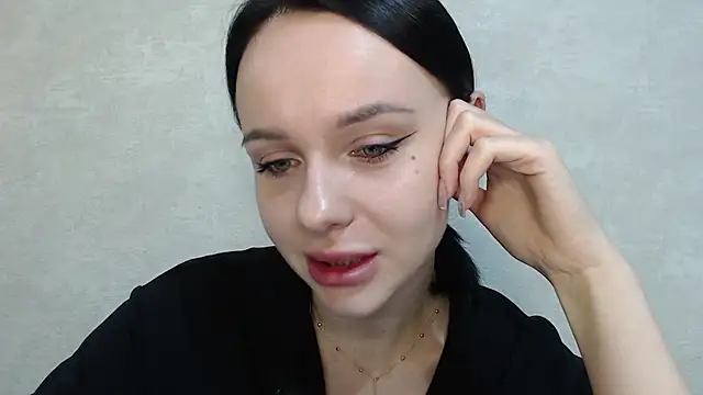 Blair Yates online show from 01/16/26, 12:14