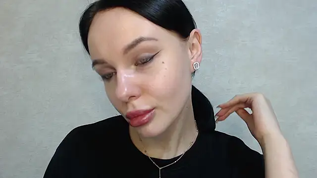 Blair Yates online show from 02/03/26, 11:10