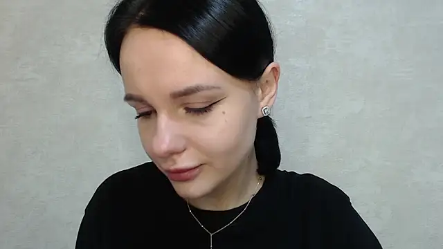 Blair Yates online show from 02/05/26, 10:47