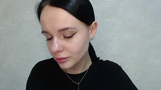 Blair Yates online show from 02/12/26, 11:33