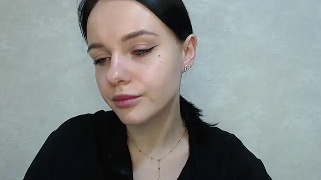 Blair Yates online show from 02/18/26, 01:01